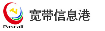 宽带信息港
