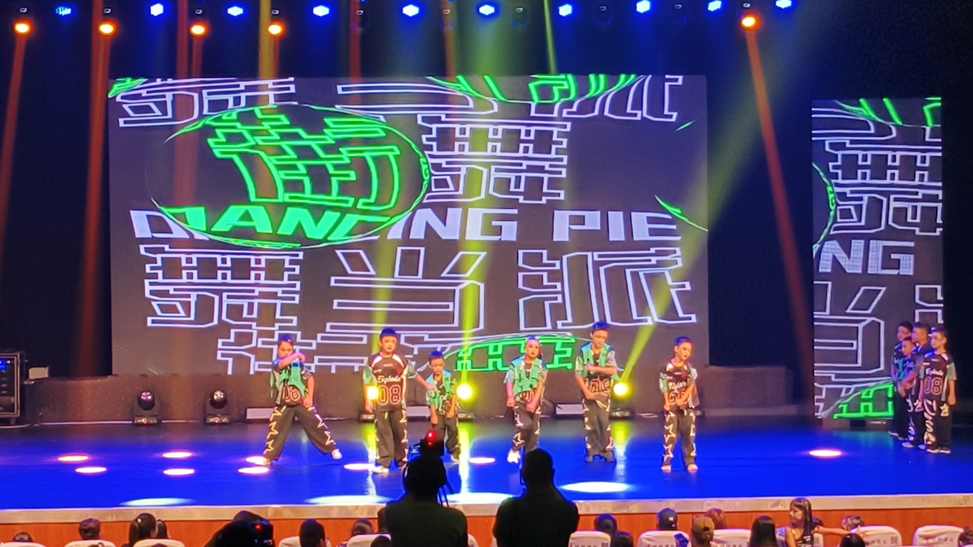 微信图片_2025-08-22_161223_567.jpg